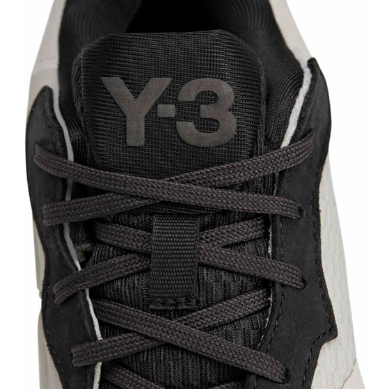 adidas Y-3 Barricade Junior