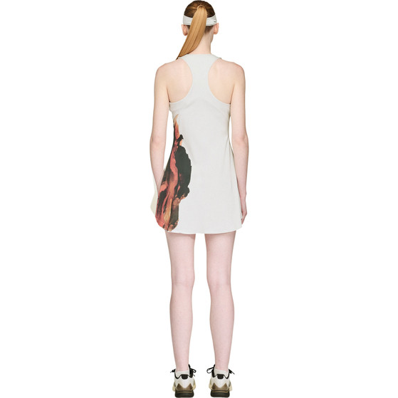adidas Y-3 Wow Dress