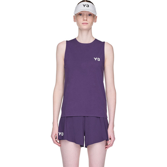 adidas Y-3 Match Short