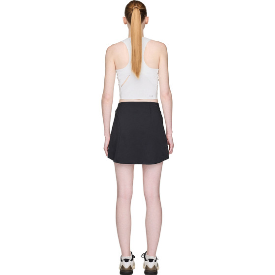 adidas Y-3 Match Skirt