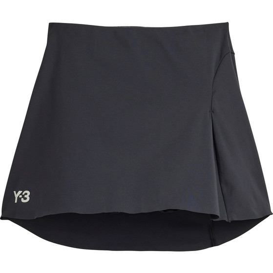 adidas Y-3 Match Skirt