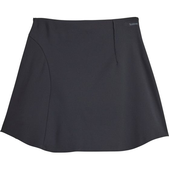 adidas Y-3 Match Skirt