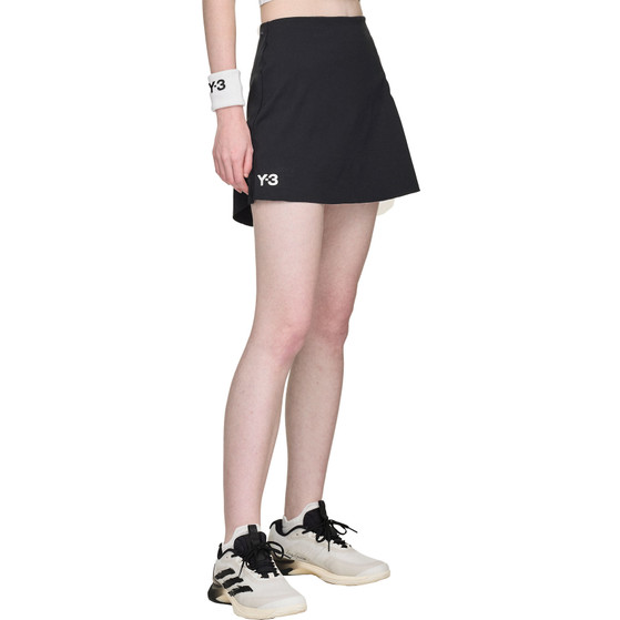 adidas Y-3 Match Skirt