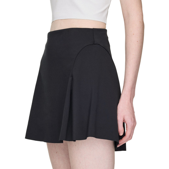 adidas Y-3 Match Skirt
