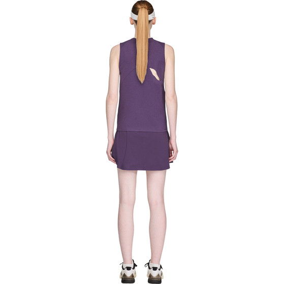 adidas Y-3 Match Skirt