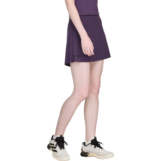adidas Y-3 Match Skirt