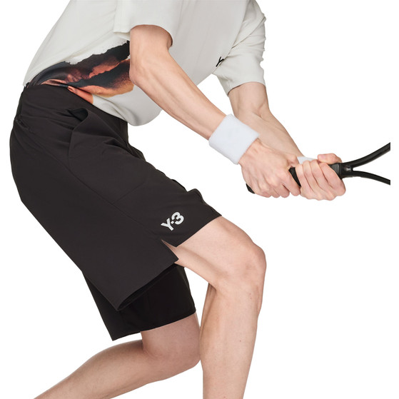 adidas Heren New York Set 3