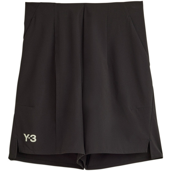 adidas Heren New York Set 3