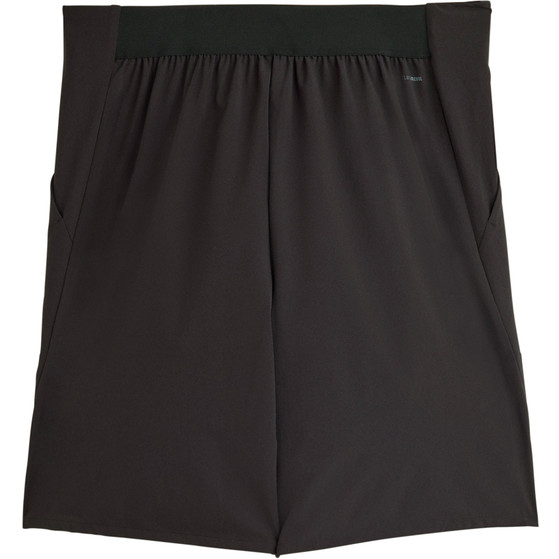 adidas Heren New York Set 3