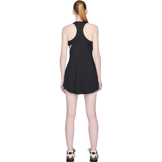 adidas Y-3 Wow Dress