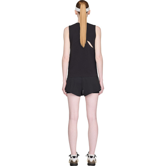 adidas Y-3 Match Short