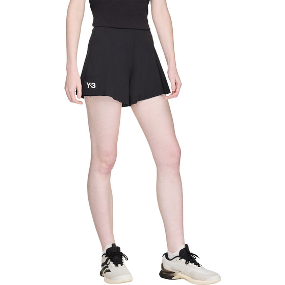 adidas Y-3 Match Short