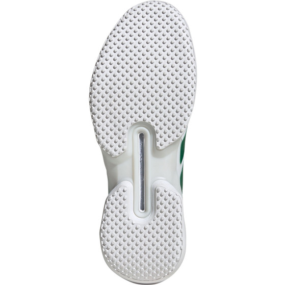 adidas adizero Ubersonic 5 Heren