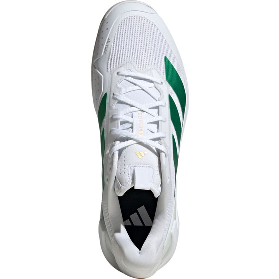 adidas adizero Ubersonic 5 Heren