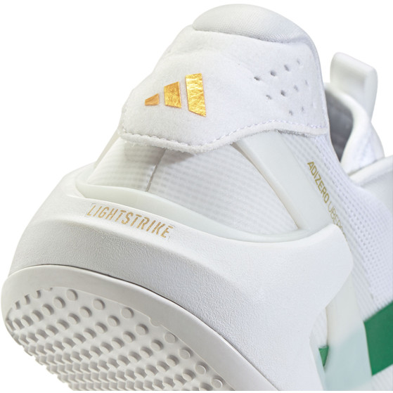 adidas adizero Ubersonic 5 Heren