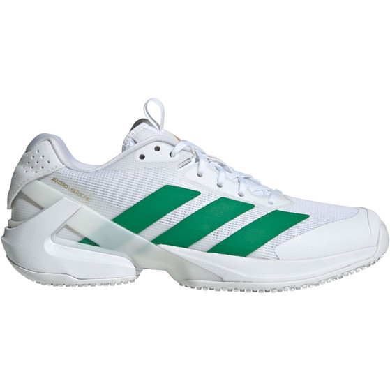 adidas adizero Ubersonic 5 Dames