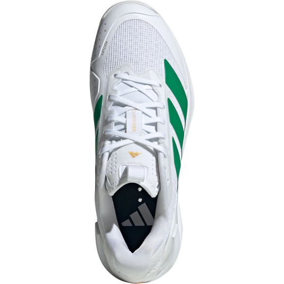 adidas adizero Ubersonic 5 Dames