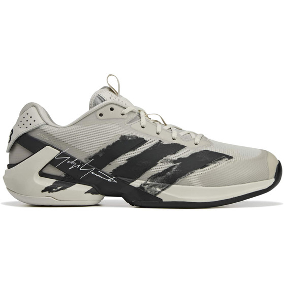 adidas adizero Ubersonic 5 Heren