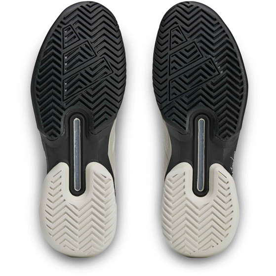 adidas adizero Ubersonic 5 Heren