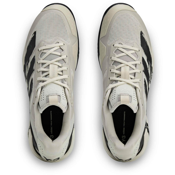 adidas adizero Ubersonic 5 Heren