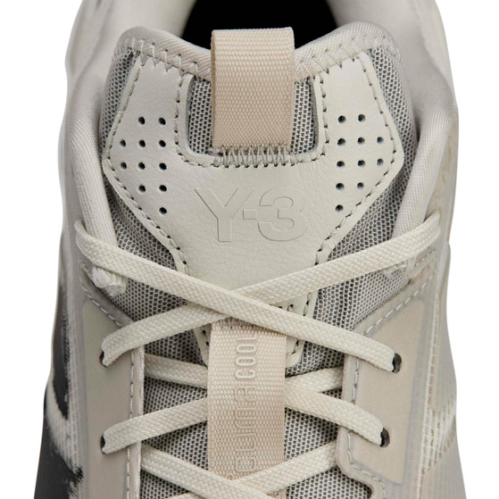 adidas adizero Ubersonic 5 Heren