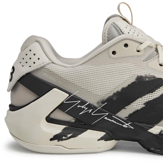 adidas adizero Ubersonic 5 Heren