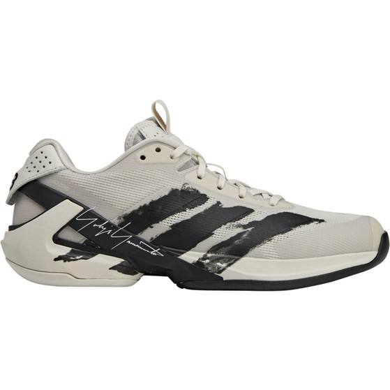adidas adizero Ubersonic 5 Dames