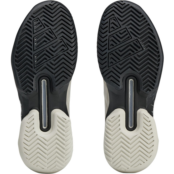 adidas adizero Ubersonic 5 Dames