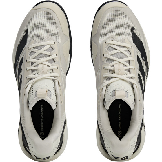 adidas adizero Ubersonic 5 Dames