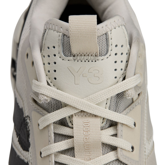 adidas adizero Ubersonic 5 Dames