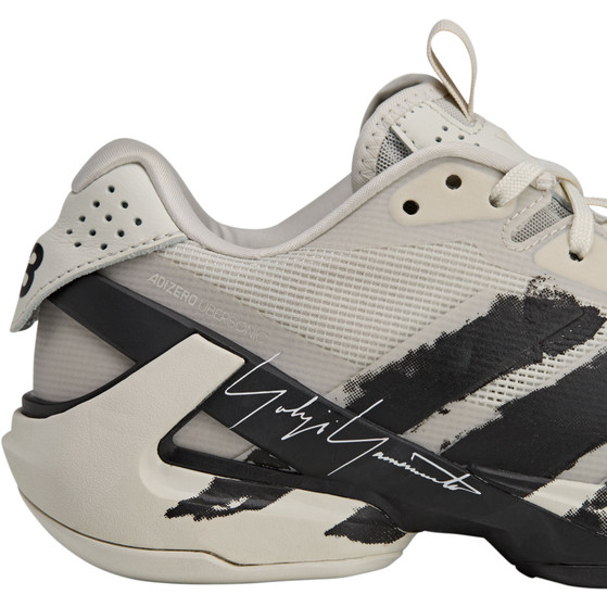 adidas adizero Ubersonic 5 Dames