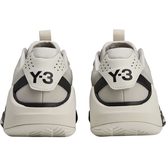 adidas adizero Ubersonic 5 Dames
