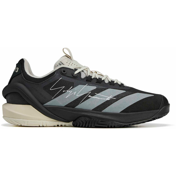 adidas adizero Cybersonic Men