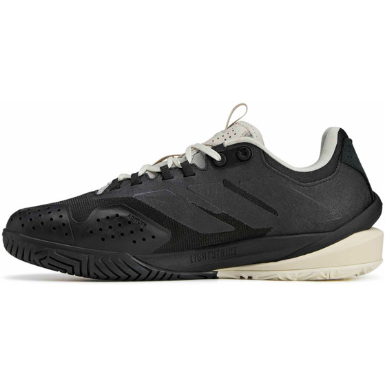 adidas adizero Cybersonic Men