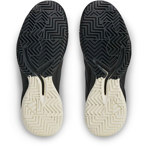 adidas adizero Cybersonic Men