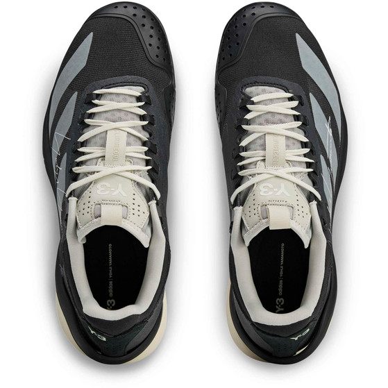 adidas adizero Cybersonic Men