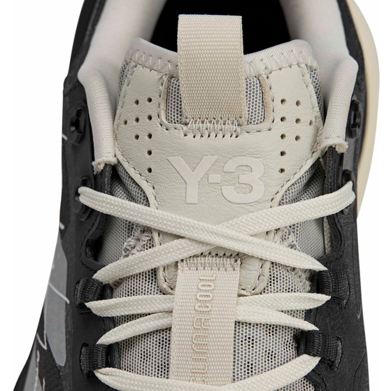 adidas adizero Cybersonic Men
