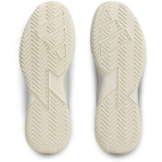 adidas Defiant Speed 2 Heren
