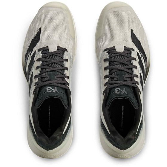 adidas Defiant Speed 2 Heren