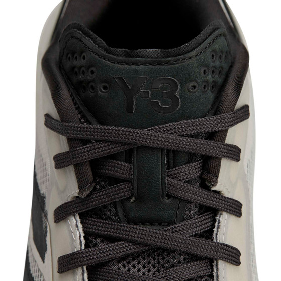 adidas Defiant Speed 2 Heren