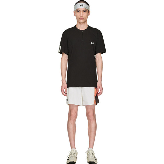 adidas Heren New York Set 8