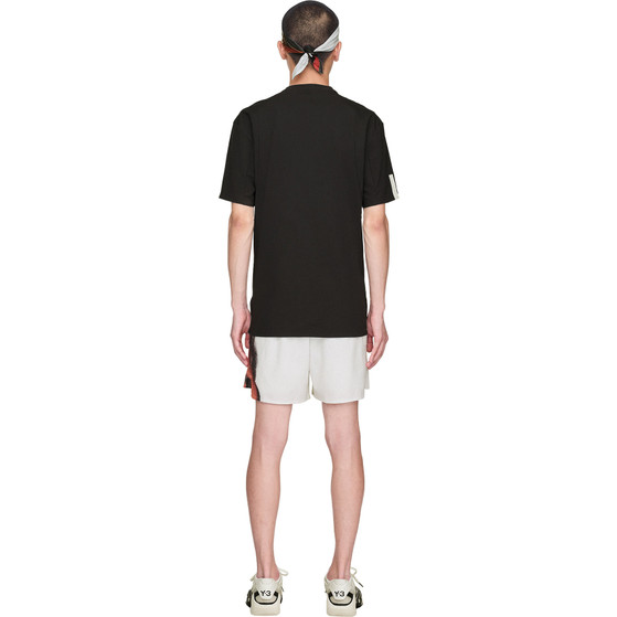 adidas Heren New York Set 8