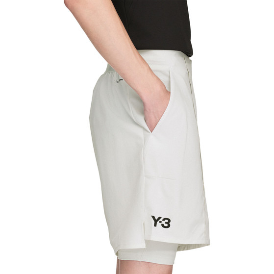 adidas Heren New York Set 8