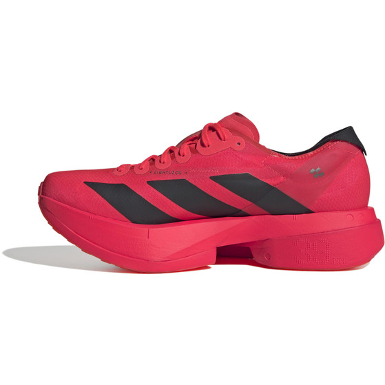 adidas Adizero Adios Pro 4 Herren