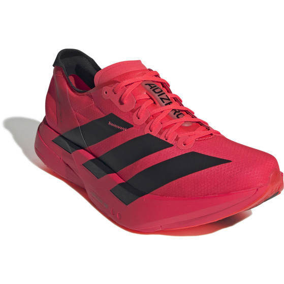 adidas Adizero Adios Pro 4 Herren