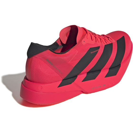 adidas Adizero Adios Pro 4 Herren