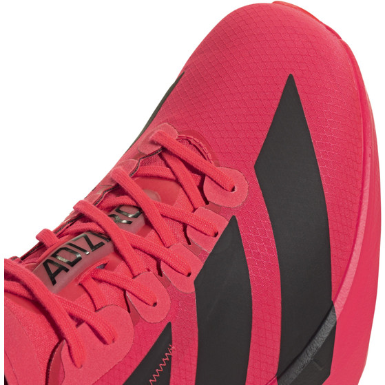 adidas Adizero Adios Pro 4 Herren