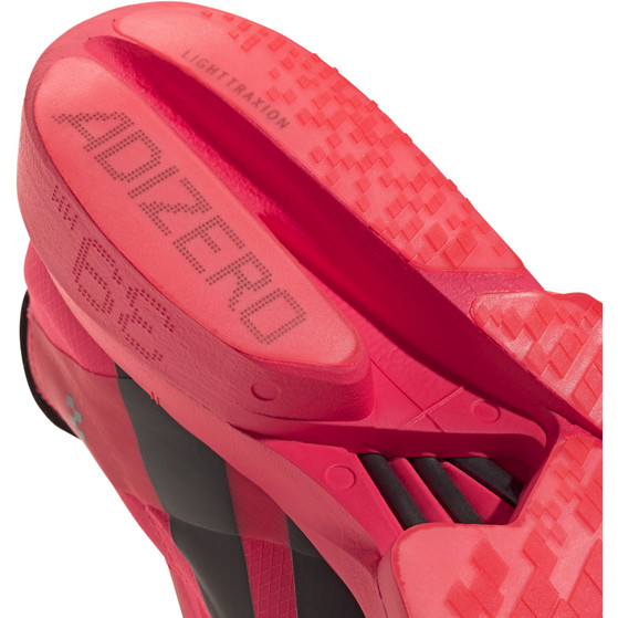 adidas Adizero Adios Pro 4 Herren