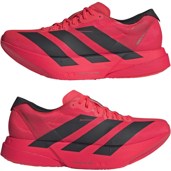 adidas Adizero Adios Pro 4 Herren