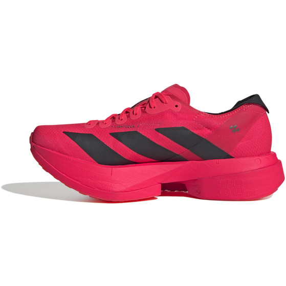 adidas Adizero Adios Pro 4 Dam